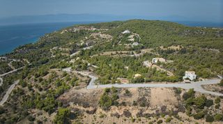 Οικόπεδο 429 τ.μ. για πώληση, Αργολίδα, Κρανίδι-thumb-6