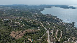 Οικόπεδο 442 τ.μ. πρός πώληση, Αργολίδα, Κρανίδι-thumb-17