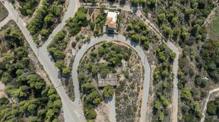 Οικόπεδο 442 τ.μ. πρός πώληση, Αργολίδα, Κρανίδι-thumb-22