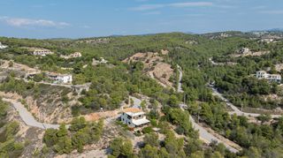 Οικόπεδο 442 τ.μ. πρός πώληση, Αργολίδα, Κρανίδι-thumb-21
