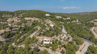 Οικόπεδο 442 τ.μ. πρός πώληση, Αργολίδα, Κρανίδι-thumb-20
