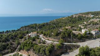 Οικόπεδο 442 τ.μ. πρός πώληση, Αργολίδα, Κρανίδι-thumb-19