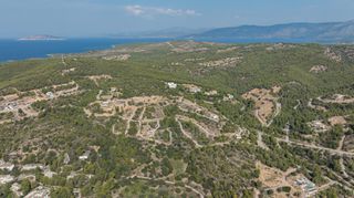 Οικόπεδο 442 τ.μ. πρός πώληση, Αργολίδα, Κρανίδι-thumb-14