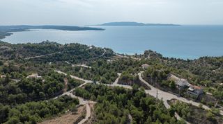 Οικόπεδο 442 τ.μ. για πώληση