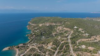 Οικόπεδο 442 τ.μ. πρός πώληση, Αργολίδα, Κρανίδι-thumb-12