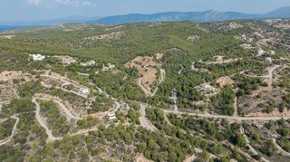 Οικόπεδο 442 τ.μ. πρός πώληση, Αργολίδα, Κρανίδι-thumb-11