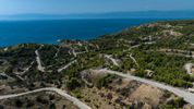 Οικόπεδο 429τ.μ. για πώληση-Κρανίδι » Οικισμός δικηγόρων