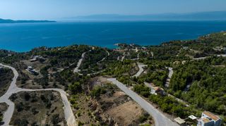 Οικόπεδο 429 τ.μ. πρός πώληση, Αργολίδα, Κρανίδι-thumb-6
