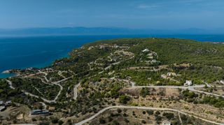 Οικόπεδο 429 τ.μ. πρός πώληση, Αργολίδα, Κρανίδι-thumb-9