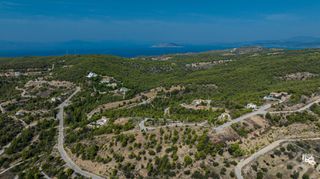 Οικόπεδο 429 τ.μ. πρός πώληση, Αργολίδα, Κρανίδι-thumb-11