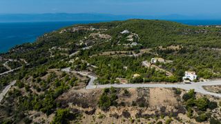 Οικόπεδο 429 τ.μ. πρός πώληση, Αργολίδα, Κρανίδι-thumb-14