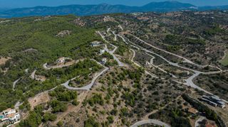 Οικόπεδο 429 τ.μ. πρός πώληση, Αργολίδα, Κρανίδι-thumb-12