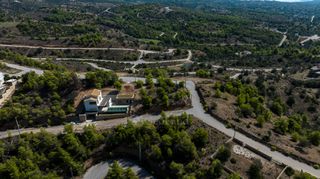 Οικόπεδο 429 τ.μ. πρός πώληση, Αργολίδα, Κρανίδι-thumb-10