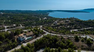 Οικόπεδο 429 τ.μ. για πώληση