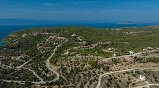 Οικόπεδο 429 τ.μ. πρός πώληση, Αργολίδα, Κρανίδι-thumb-13