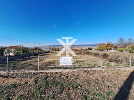 Land plot 3.022sqm for sale-Apollonia » Stivos