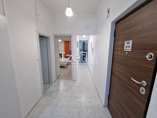 Διαμέρισμα 61 τ.μ. για πώληση, Αχαΐα, Πάτρα-thumb-5