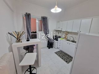Διαμέρισμα 61 τ.μ. για πώληση, Αχαΐα, Πάτρα-thumb-6