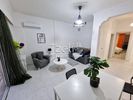 Apartment 61sqm for sale-Patra » Agia Sofia