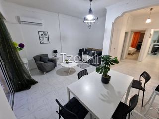 Διαμέρισμα 61 τ.μ. για πώληση, Αχαΐα, Πάτρα-thumb-29