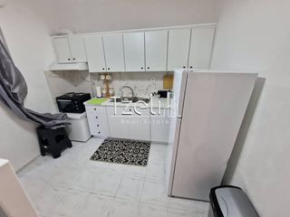 Διαμέρισμα 61 τ.μ. για πώληση, Αχαΐα, Πάτρα-thumb-12
