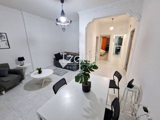 Διαμέρισμα 61 τ.μ. για πώληση, Αχαΐα, Πάτρα-thumb-10