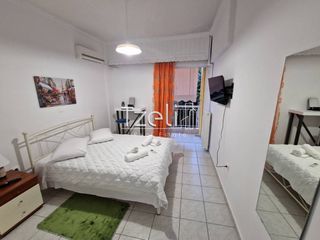 Διαμέρισμα 61 τ.μ. για πώληση, Αχαΐα, Πάτρα-thumb-13