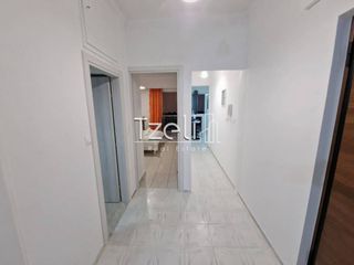 Διαμέρισμα 61 τ.μ. για πώληση, Αχαΐα, Πάτρα-thumb-11