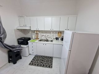 Διαμέρισμα 61 τ.μ. για πώληση, Αχαΐα, Πάτρα-thumb-19