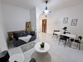 Διαμέρισμα 61 τ.μ. για πώληση, Αχαΐα, Πάτρα-thumb-23