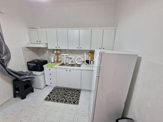 Διαμέρισμα 61 τ.μ. για πώληση, Αχαΐα, Πάτρα-thumb-27
