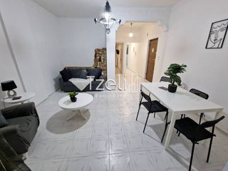 Διαμέρισμα 61 τ.μ. για πώληση, Αχαΐα, Πάτρα-thumb-15