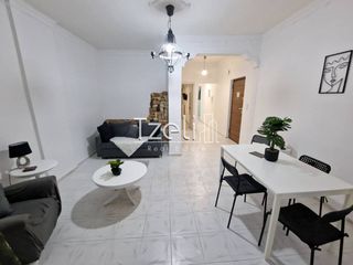Διαμέρισμα 61 τ.μ. για πώληση, Αχαΐα, Πάτρα-thumb-26