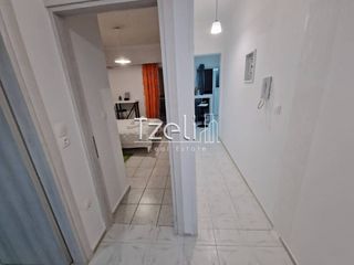 Διαμέρισμα 61 τ.μ. για πώληση, Αχαΐα, Πάτρα-thumb-24
