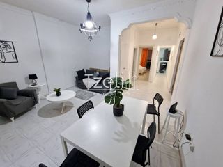 Διαμέρισμα 61 τ.μ. για πώληση, Αχαΐα, Πάτρα-thumb-21