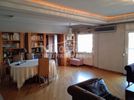 Apartment 177sqm for sale-Serres » Center
