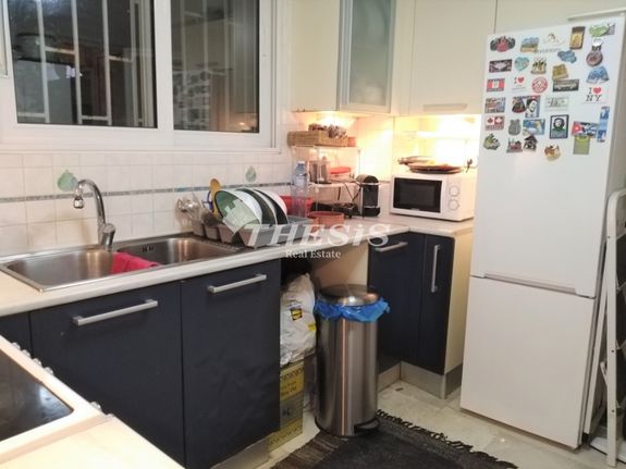 Apartment 85 sqm for rent, Athens - South, Vouliagmeni
