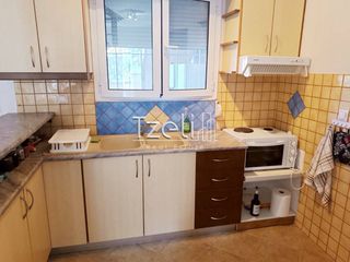 Διαμέρισμα 55 τ.μ. για ενοικίαση, Αχαΐα, Ρίο-thumb-20