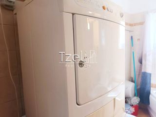 Διαμέρισμα 55 τ.μ. για ενοικίαση, Αχαΐα, Ρίο-thumb-25