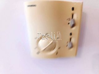 Διαμέρισμα 55 τ.μ. για ενοικίαση, Αχαΐα, Ρίο-thumb-17