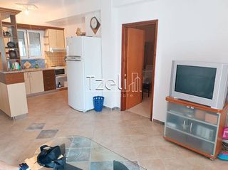Διαμέρισμα 55 τ.μ. για ενοικίαση, Αχαΐα, Ρίο-thumb-9