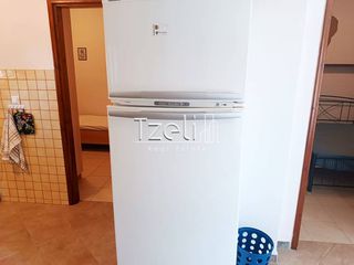 Διαμέρισμα 55 τ.μ. για ενοικίαση, Αχαΐα, Ρίο-thumb-22