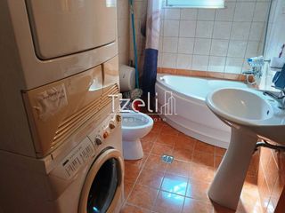 Διαμέρισμα 55 τ.μ. για ενοικίαση, Αχαΐα, Ρίο-thumb-27
