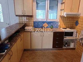 Διαμέρισμα 55 τ.μ. για ενοικίαση, Αχαΐα, Ρίο-thumb-31