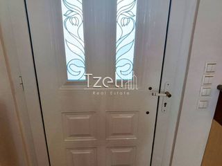 Διαμέρισμα 55 τ.μ. για ενοικίαση, Αχαΐα, Ρίο-thumb-21