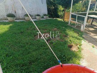 Διαμέρισμα 55 τ.μ. για ενοικίαση, Αχαΐα, Ρίο-thumb-35