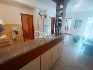 Διαμέρισμα 55 τ.μ. για ενοικίαση, Αχαΐα, Ρίο-thumb-23