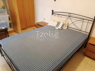 Διαμέρισμα 55 τ.μ. για ενοικίαση, Αχαΐα, Ρίο-thumb-15