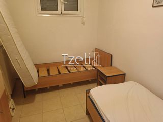 Διαμέρισμα 55 τ.μ. για ενοικίαση, Αχαΐα, Ρίο-thumb-33