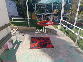 Διαμέρισμα 55 τ.μ. για ενοικίαση, Αχαΐα, Ρίο-thumb-28